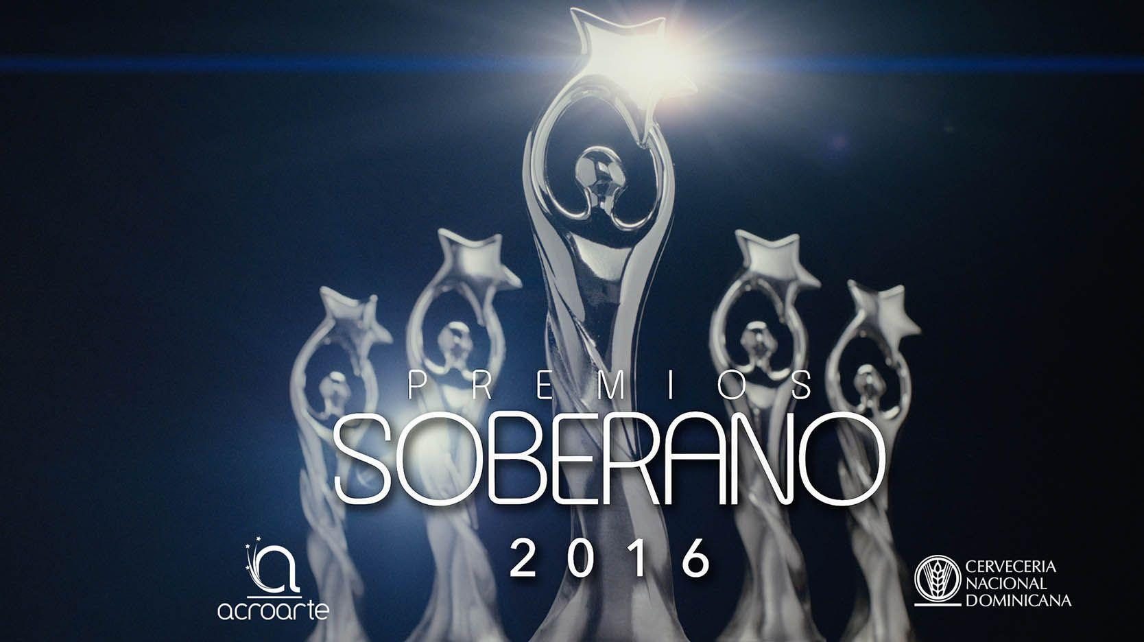 Soberano02