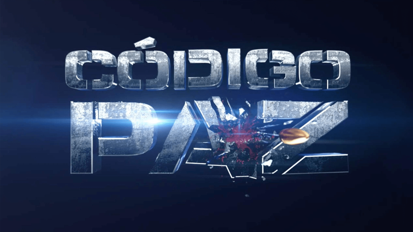 codigopaz