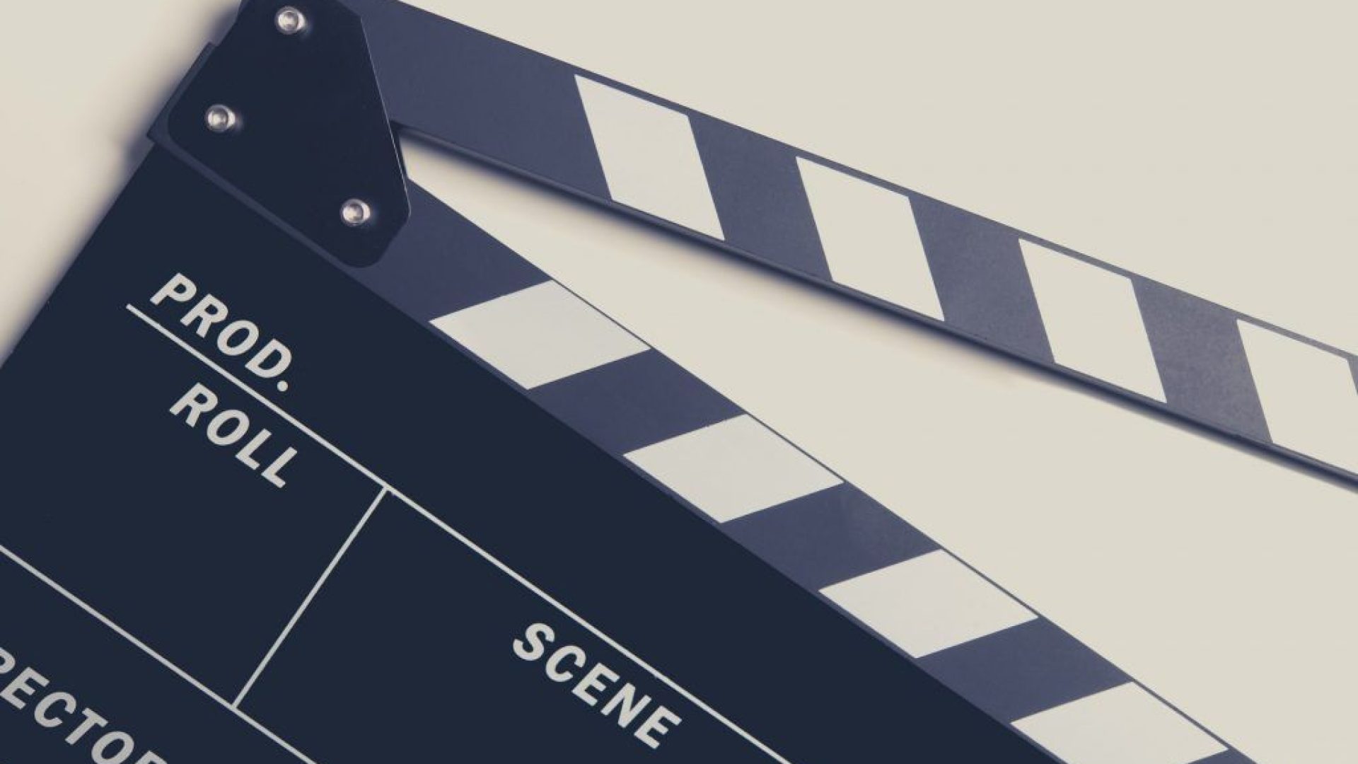 film-making-clapperboard-1024x682