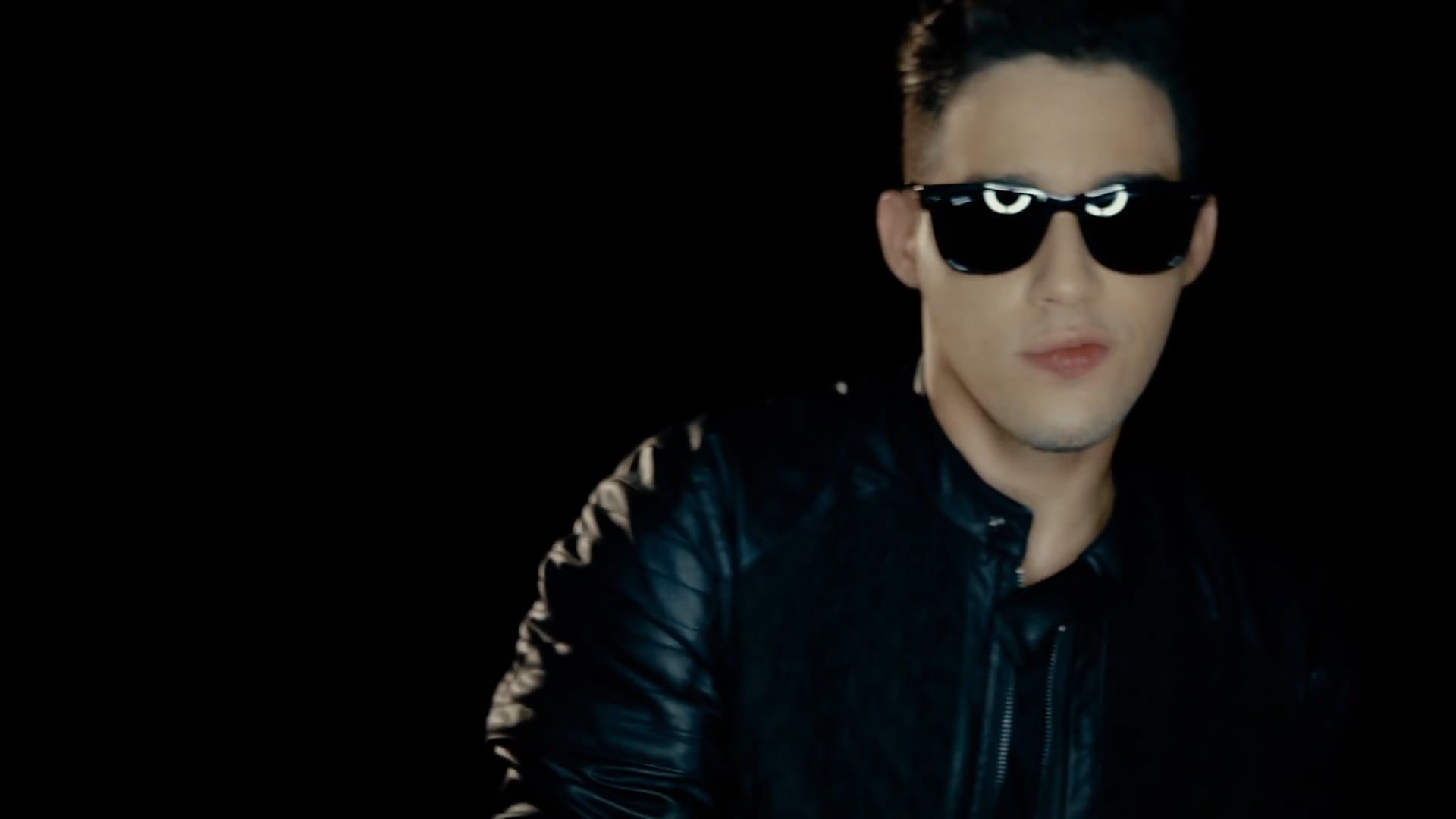 Maurizzio – En un 2 por 3 - Vimeo thumbnail